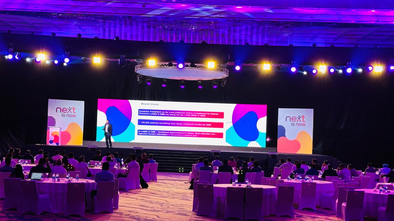 WhatsApp Image 2025-08-08 at 09.31.17_6a2830a7