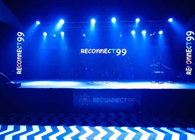 WhatsApp Image 2025-08-08 at 00.02.29_ceed43a6 (1)