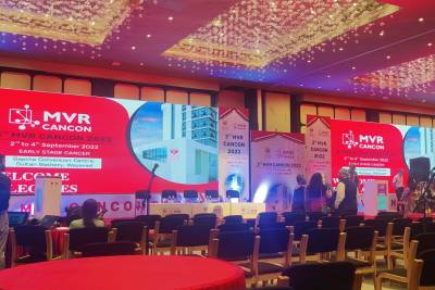 WhatsApp Image 2025-08-08 at 10.08.41_ab2c66dd