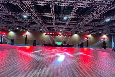 WhatsApp Image 2025-08-08 at 10.08.44_21f4f9b7