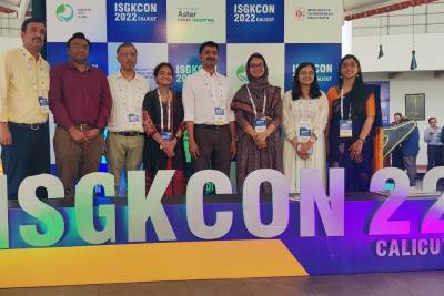 WhatsApp Image 2025-08-08 at 10.08.44_25d3c3df