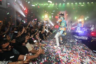 WhatsApp Image 2025-08-18 at 03.32.25 (97)