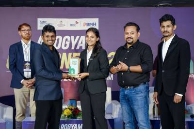 WhatsApp Image 2025-12-02 at 3.17.53 PM (1)