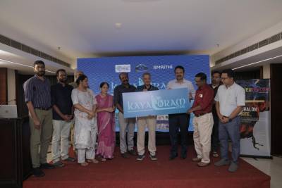 WhatsApp Image 2025-12-02 at 3.23.15 PM (1)